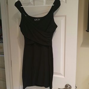 Victoria's Secret Bra Top dress